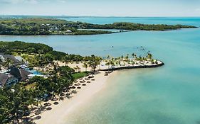 Radisson Blu Azuri Resort&Spa